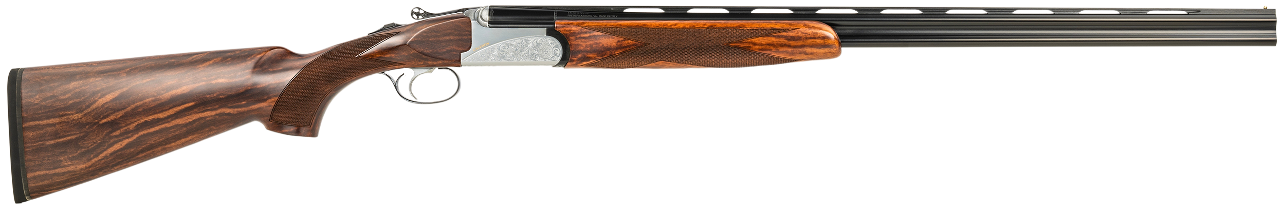 Primary Arms